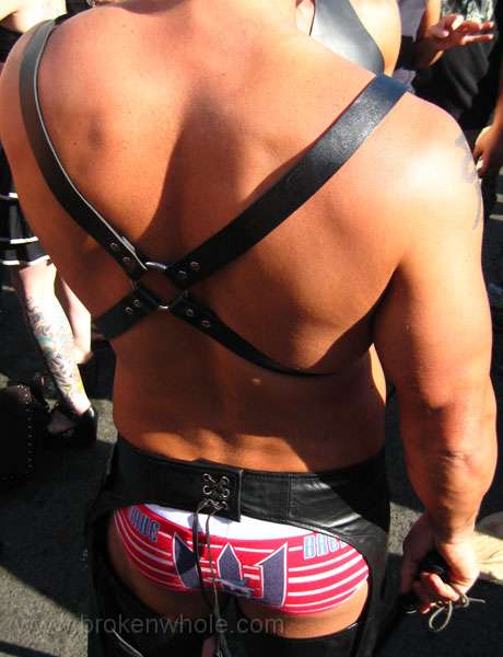 Folsom Street Fair 2008 09.jpg